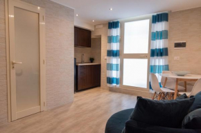 Trevisani Loft